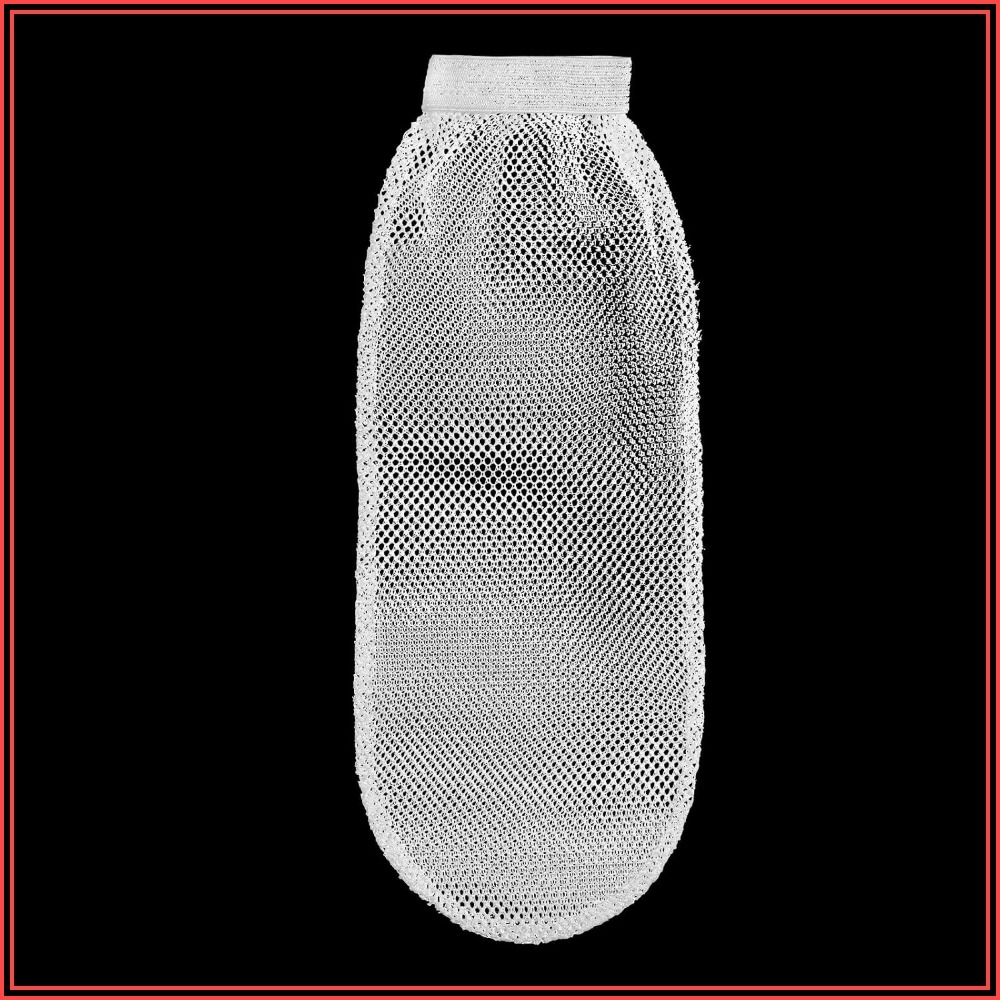 Wash Effect Set - 32 Pieces Lint Trap and Cable