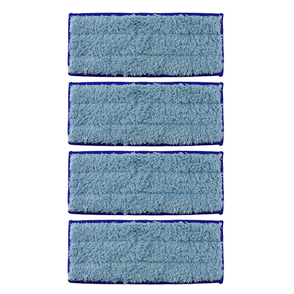 Cleaning Cloths for Vacuum Cle - Wash Effect Set avis et prix