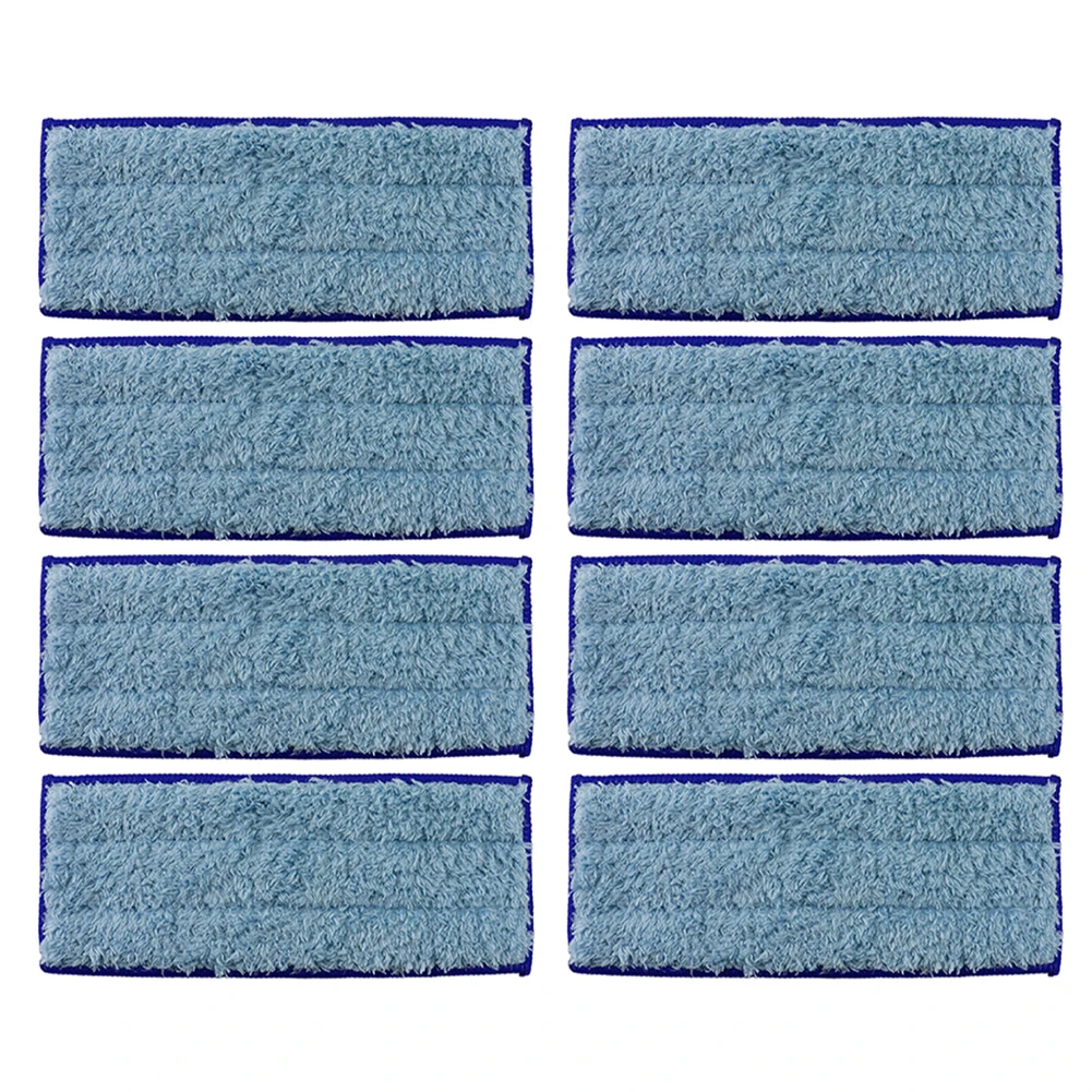 Cleaning Cloths for Vacuum Cle - Wash Effect Set avis et prix