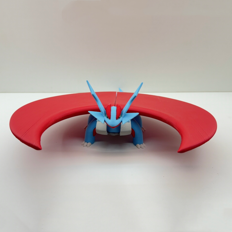 3D Printing 1/20 Scale 10cm Su - Model Kit Kyogre avis et prix
