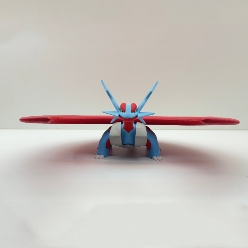 3D Printing 1/20 Scale 10cm Su - Model Kit Kyogre avis et prix