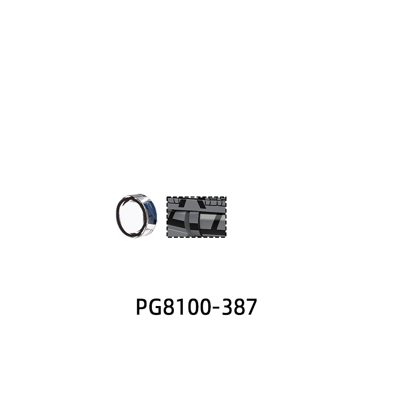The PG8100 Weapons Pants Hair  - Model Kit Pg avis et prix