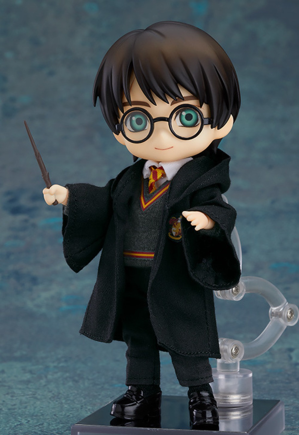 100% Original in Stock Good Sm - Model Kit Harry Potter avis et prix