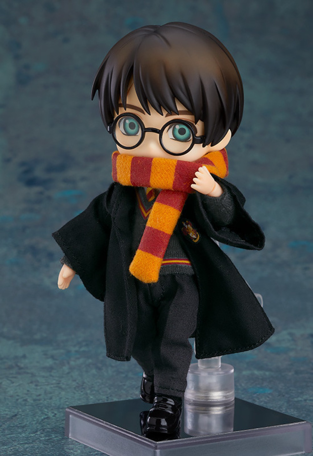 100% Original in Stock Good Sm - Model Kit Harry Potter avis et prix