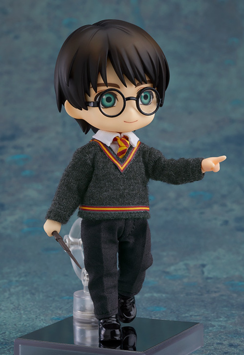 100% Original in Stock Good Sm - Model Kit Harry Potter avis et prix
