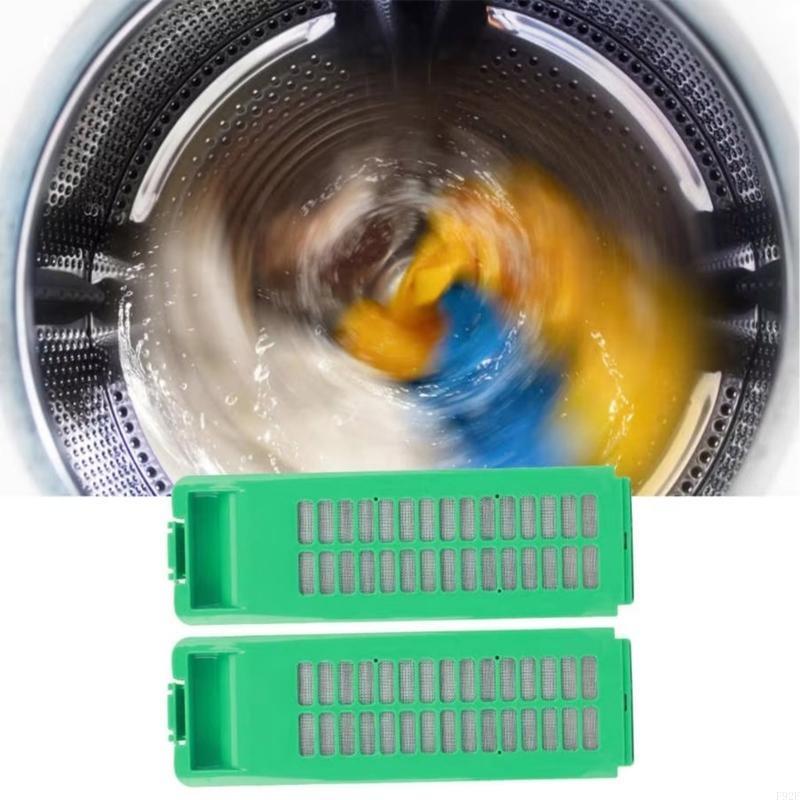 F92F Set of 2 Filter Box Washi - Wash Effect Set avis et prix