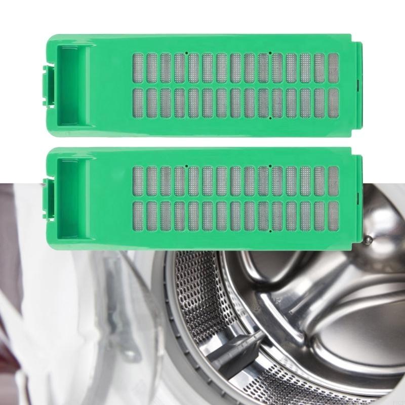 F92F Set of 2 Filter Box Washi - Wash Effect Set avis et prix