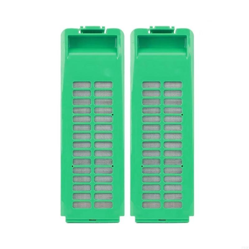 F92F Set of 2 Filter Box Washi - Wash Effect Set avis et prix