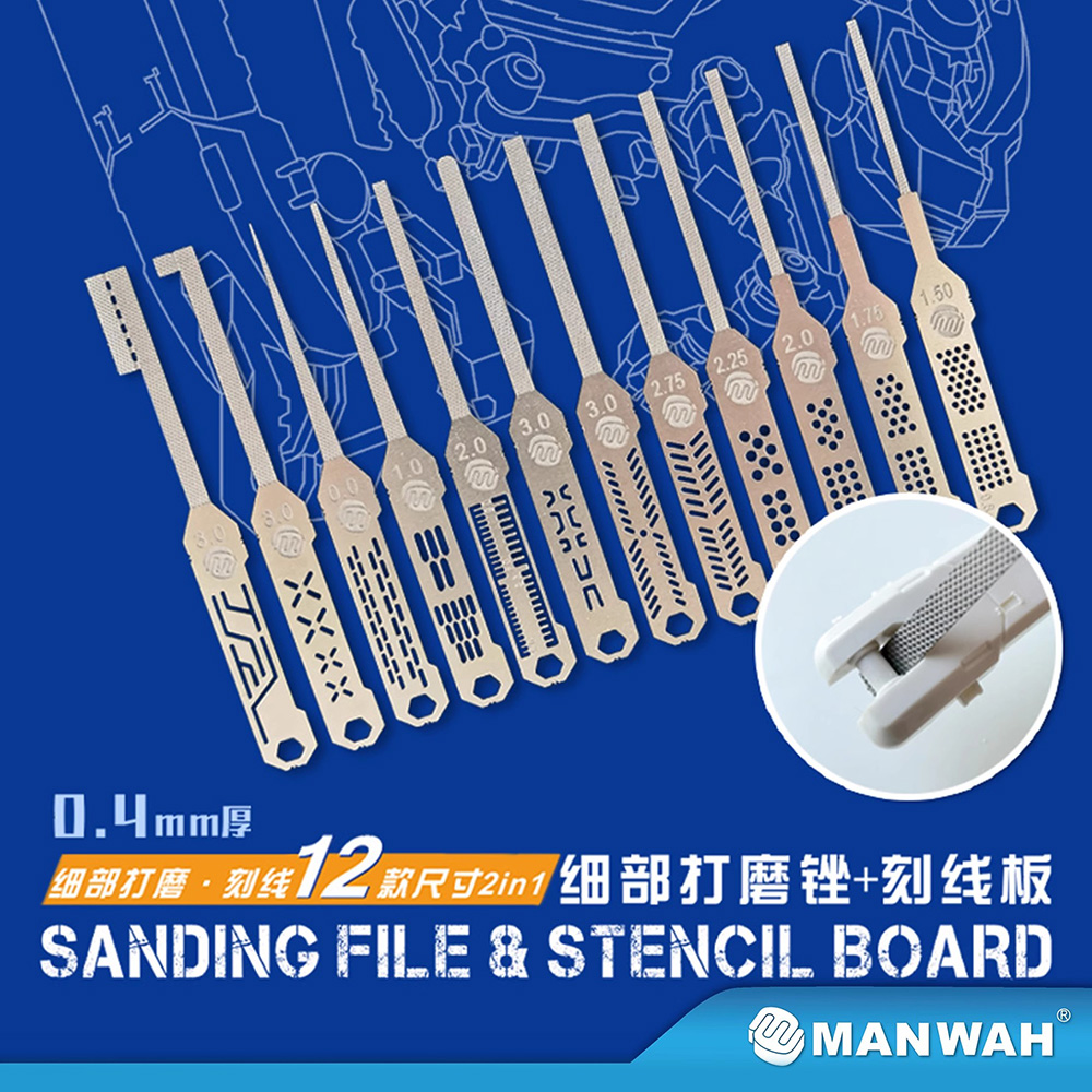Hobby Model Craft Tool Fine pa - Model Kit Cutter avis et prix