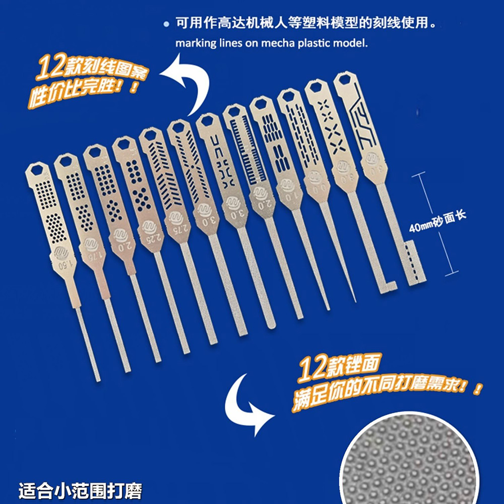 Hobby Model Craft Tool Fine pa - Model Kit Cutter avis et prix