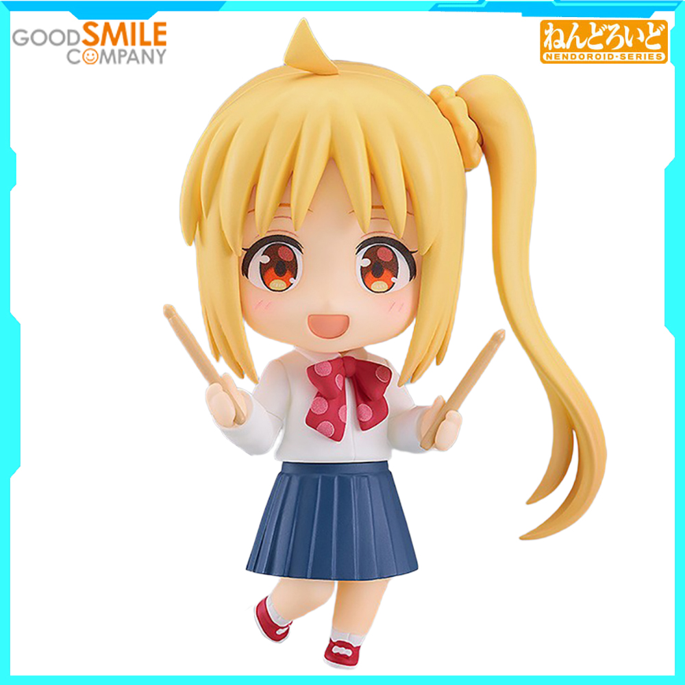 100% Original Good Smile Compa - Model Kit Bocchi avis et prix