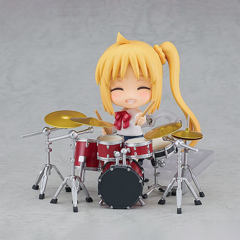 100% Original Good Smile Compa - Model Kit Bocchi avis et prix