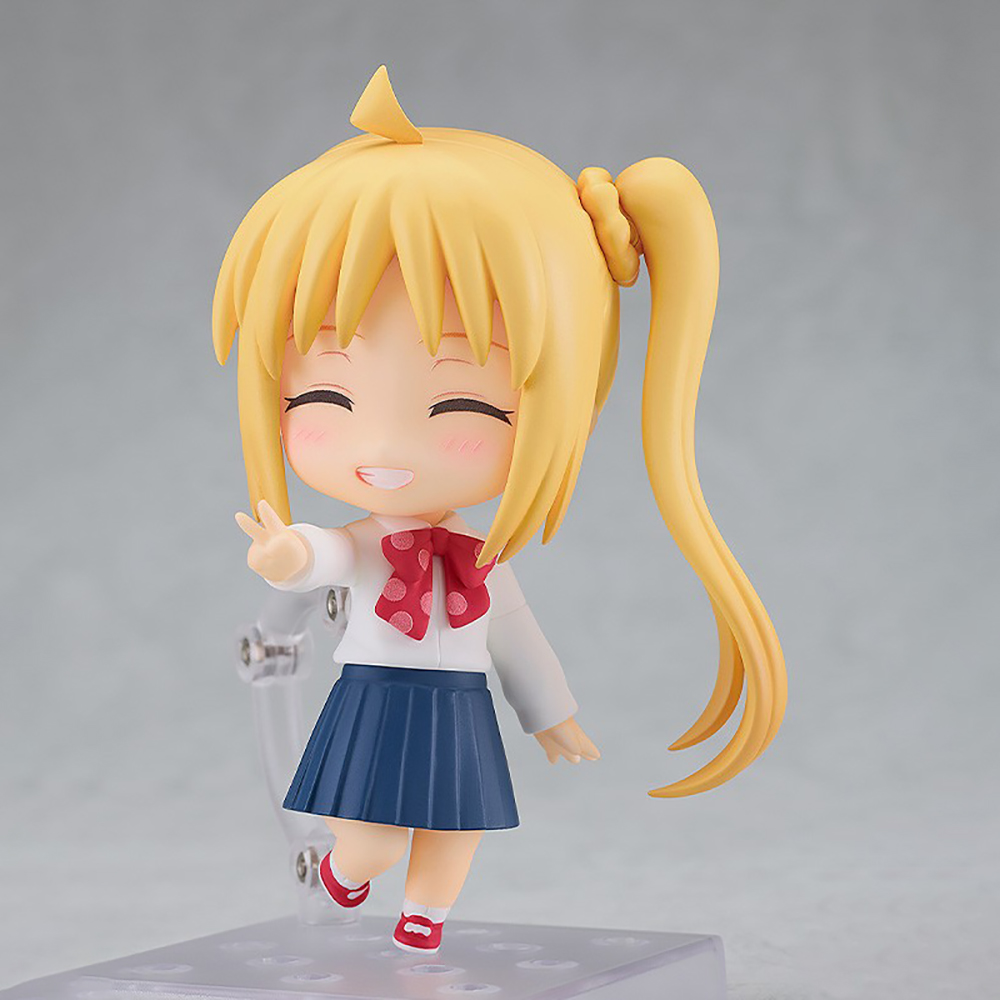 100% Original Good Smile Compa - Model Kit Bocchi avis et prix