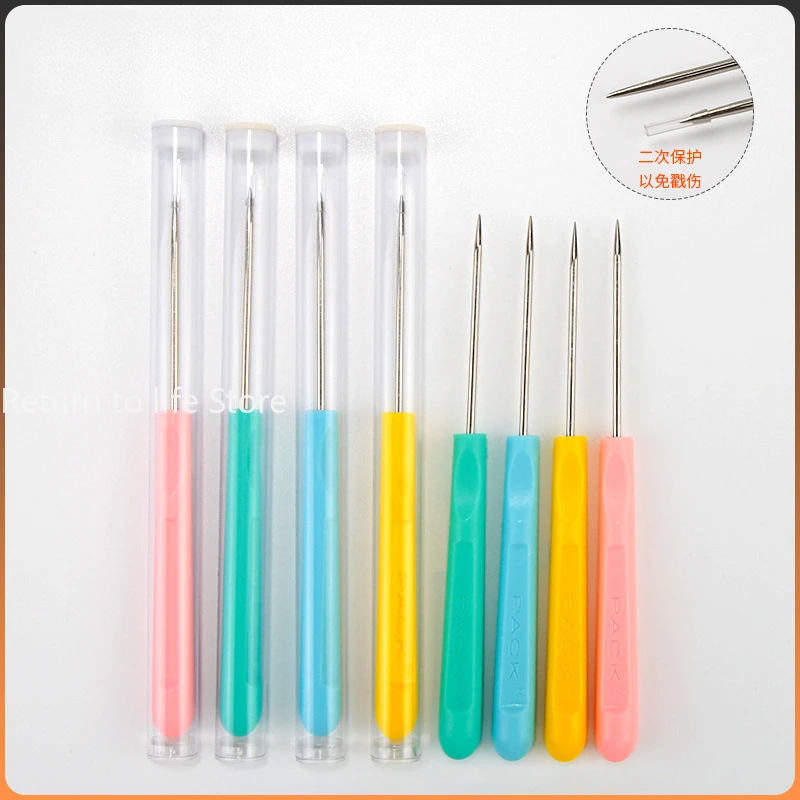 Color Random Die Release Tool  - Model Kit Cutter avis et prix