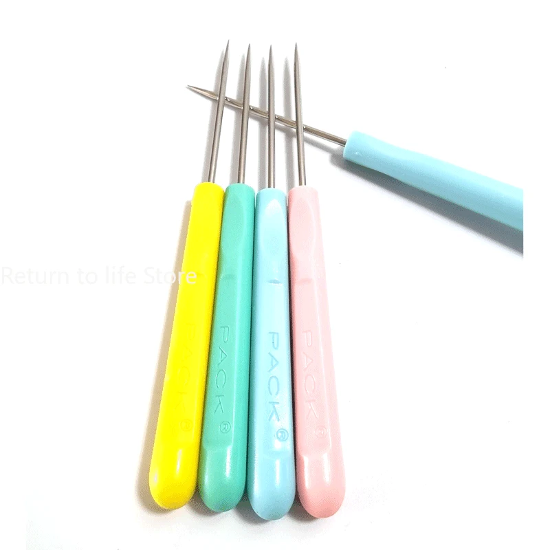 Color Random Die Release Tool  - Model Kit Cutter avis et prix