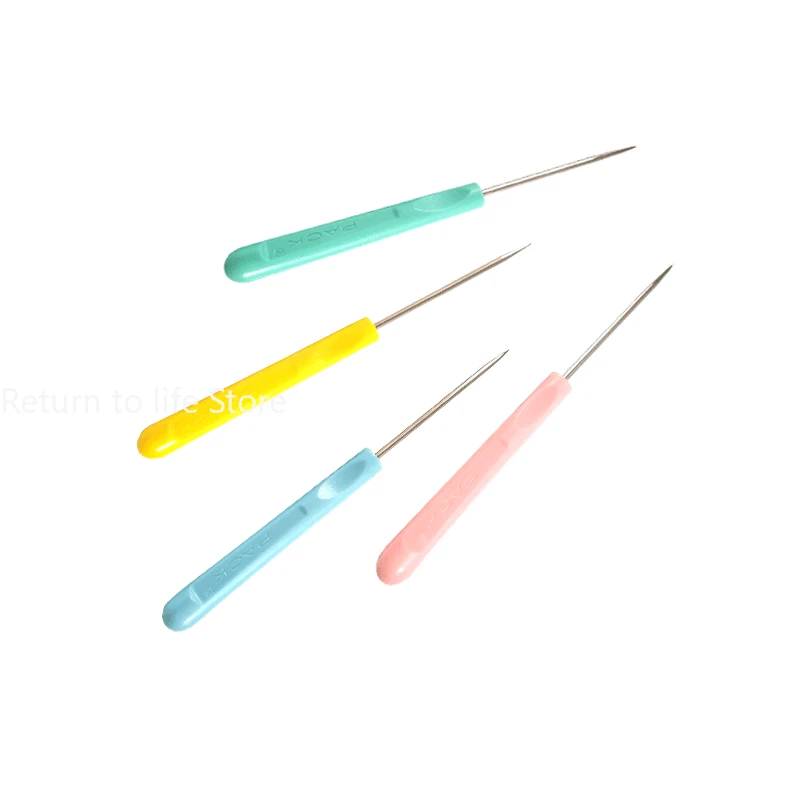 Color Random Die Release Tool  - Model Kit Cutter avis et prix