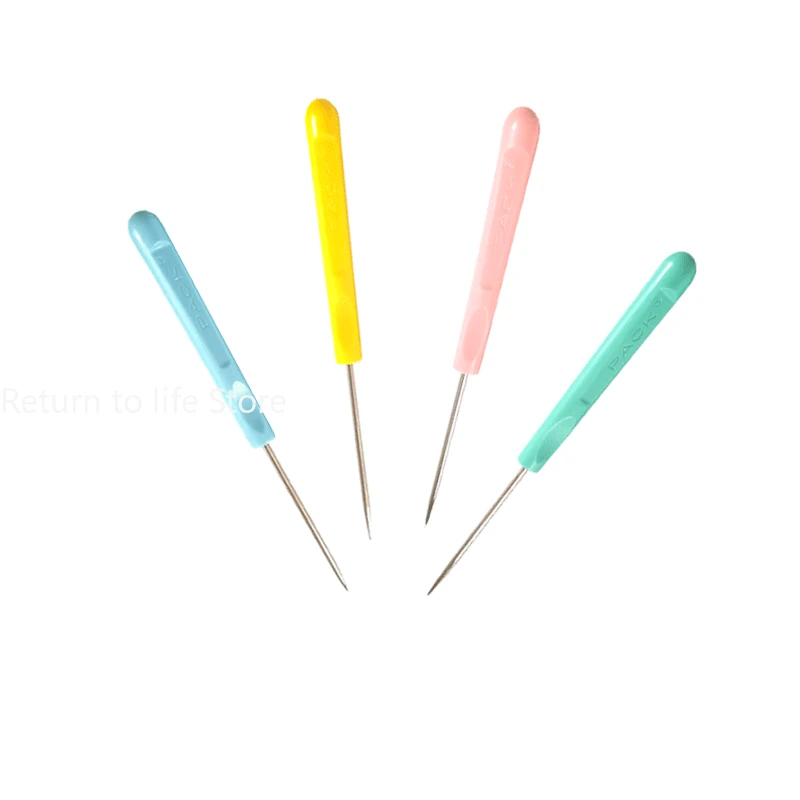 Color Random Die Release Tool  - Model Kit Cutter avis et prix