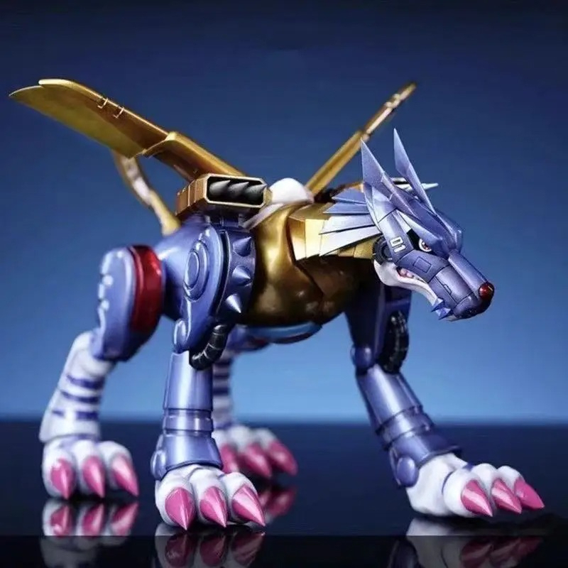 9cm/3.54inch Anime Digimon Adv - Model Kit Digimon avis et prix