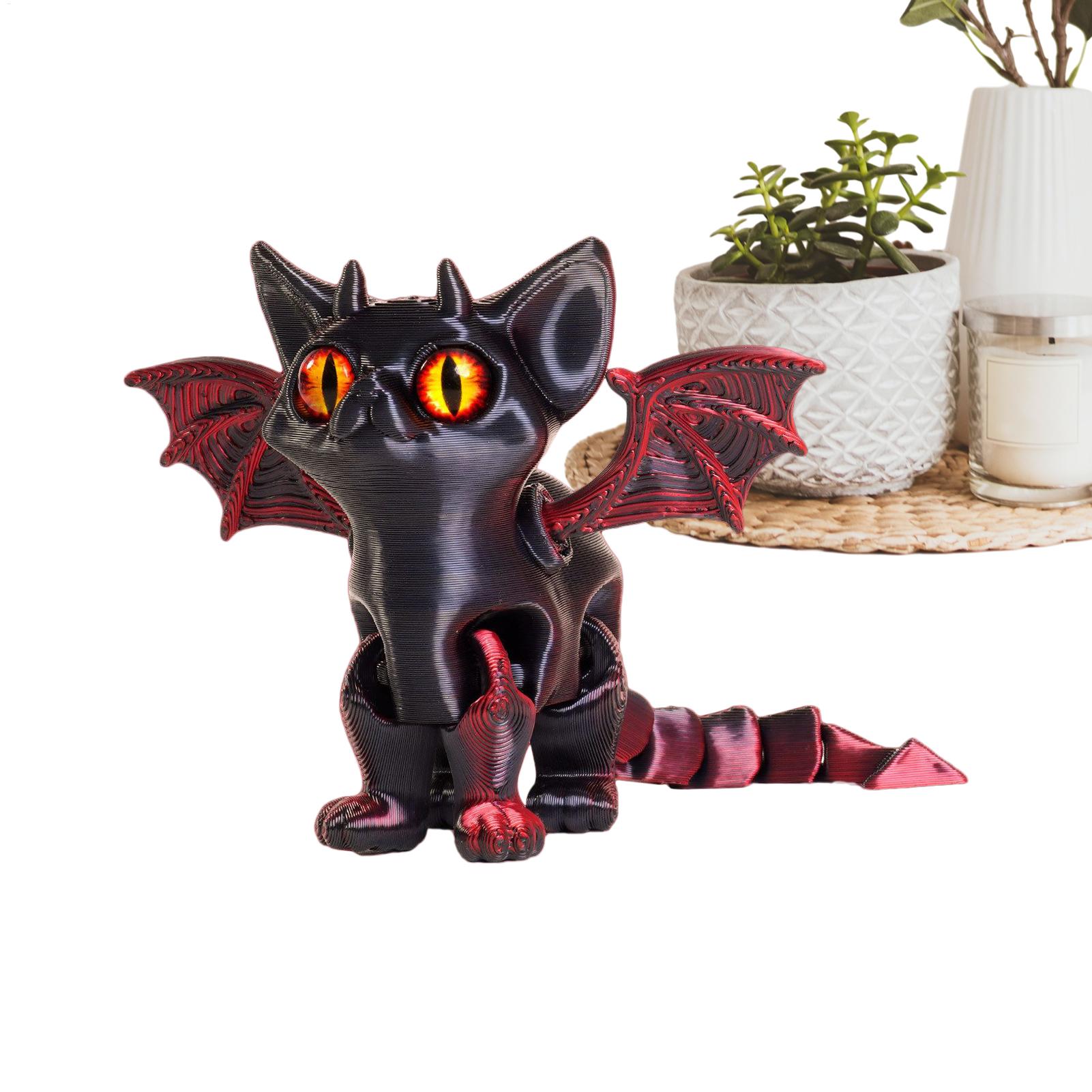 3D Printing Animal 3D Printing - Model Kit Joints avis et prix
