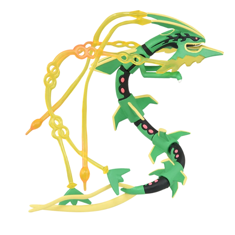 TOMY Limited Edition Pokemon F - Model Kit Kyogre avis et prix