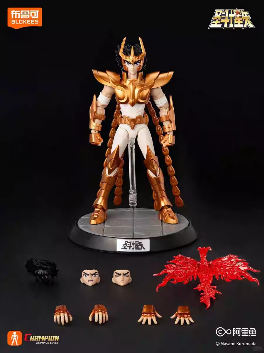 Hot New Original Blokees Saint - Model Kit Kyogre avis et prix