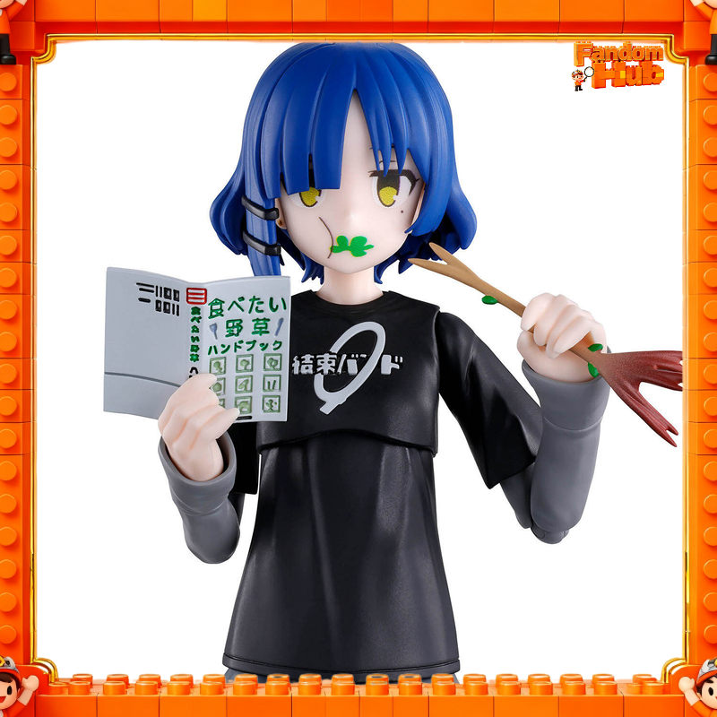 Bandai 30mp Bocchi The Rock! Y - Model Kit Bocchi avis et prix