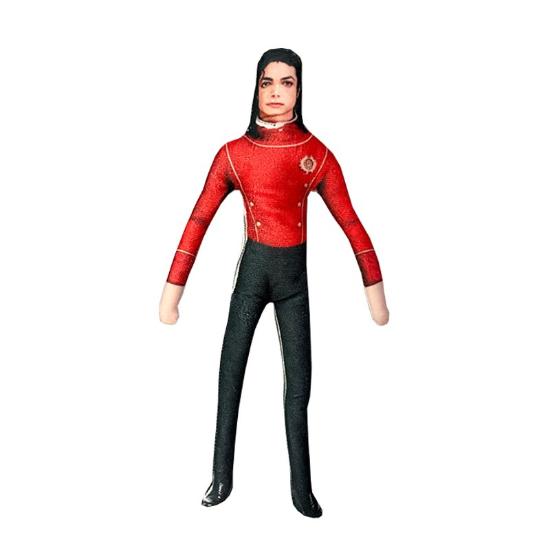 2026 New Style Michael Jackson - Model Kit Joints avis et prix