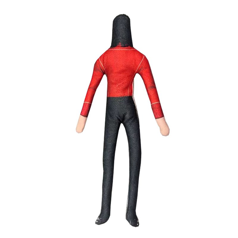 2026 New Style Michael Jackson - Model Kit Joints avis et prix