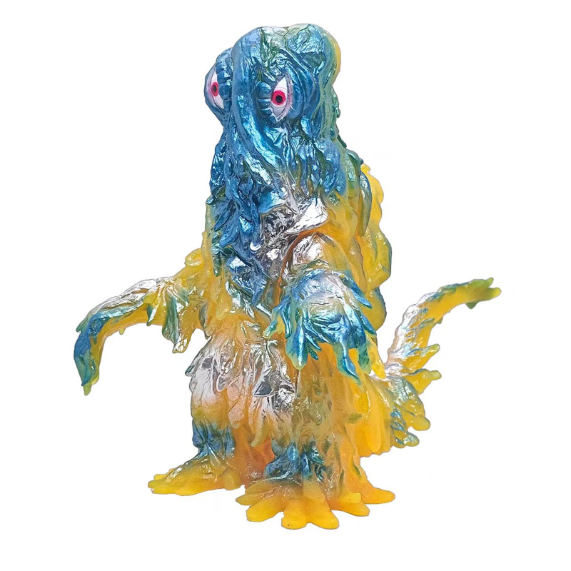 17cm New Godzilla Series Actio - Model Kit Kyogre avis et prix