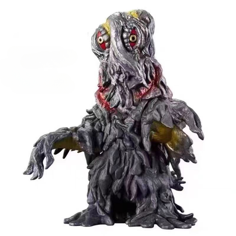 17cm New Godzilla Series Actio - Model Kit Kyogre avis et prix
