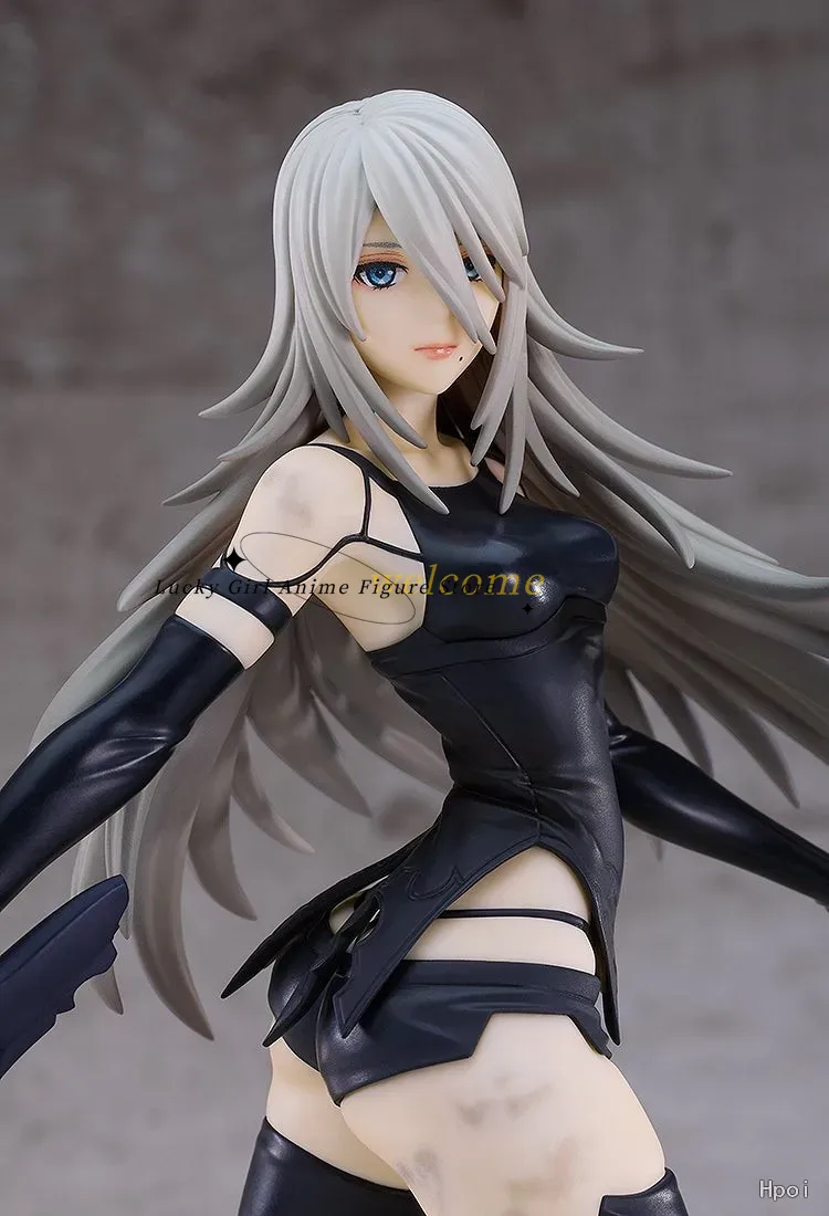 In Stock Original GSC POP UP P - Model Kit Nier Automata avis et prix