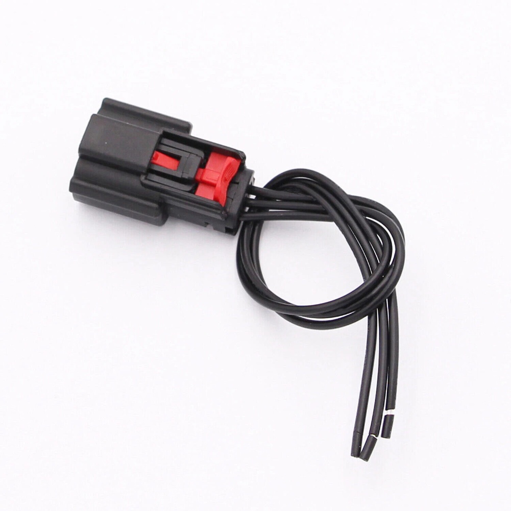 8PCS Ignition Coil Connector K - Model Kit V8 Engine avis et prix