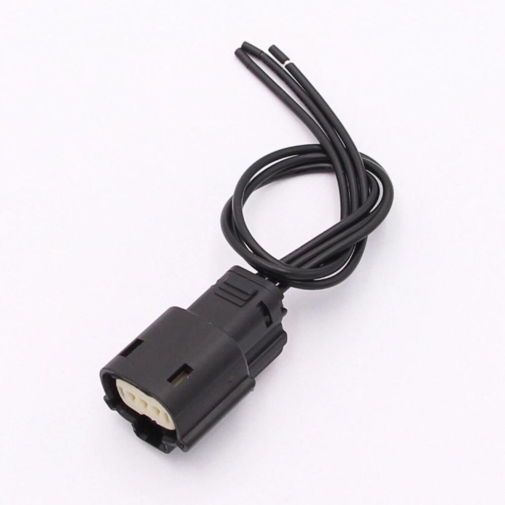 8PCS Ignition Coil Connector K - Model Kit V8 Engine avis et prix