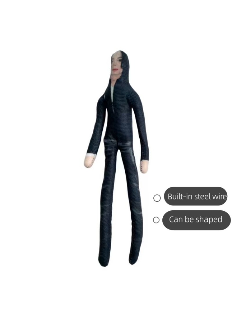 New Style  Michael Jackson Cos - Model Kit Joints avis et prix