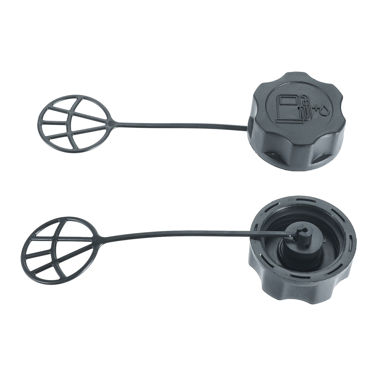 2Pcs Brush cutter Strimmer Tri - Model Kit Cutter avis et prix