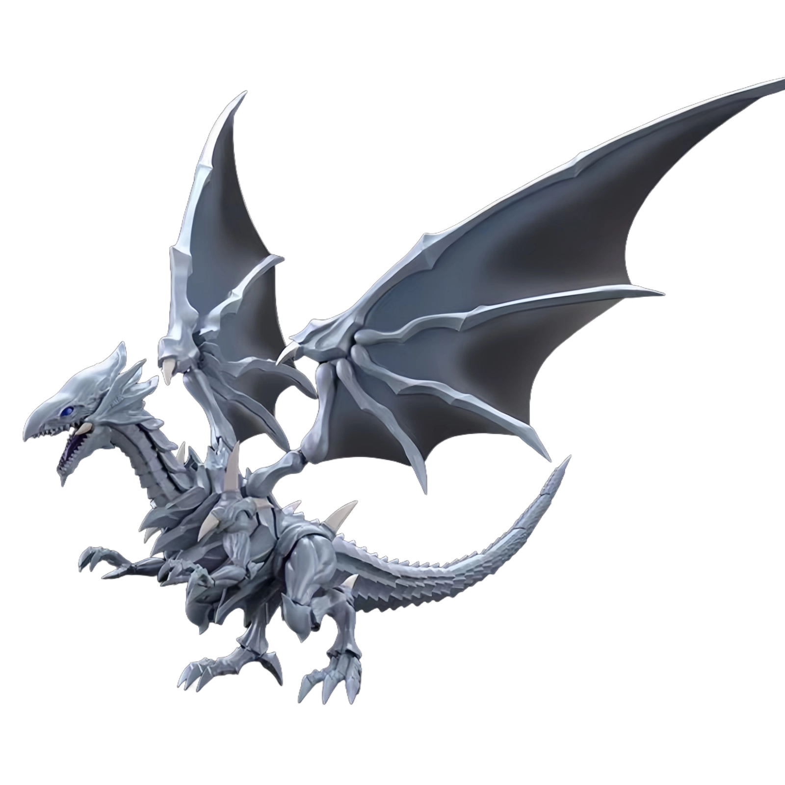 【New-Hot】Yu-Gi-Oh Arrogant Dra - Model Kit Digimon avis et prix