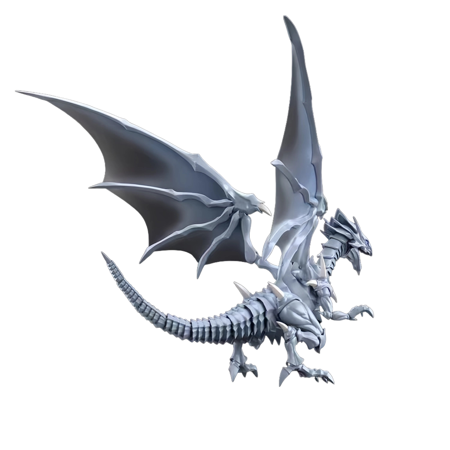 【New-Hot】Yu-Gi-Oh Arrogant Dra - Model Kit Digimon avis et prix