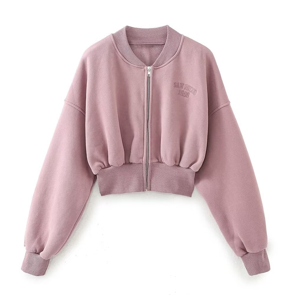 NINE ZAR Women's Casual Embroi - Wash Effect Set avis et prix