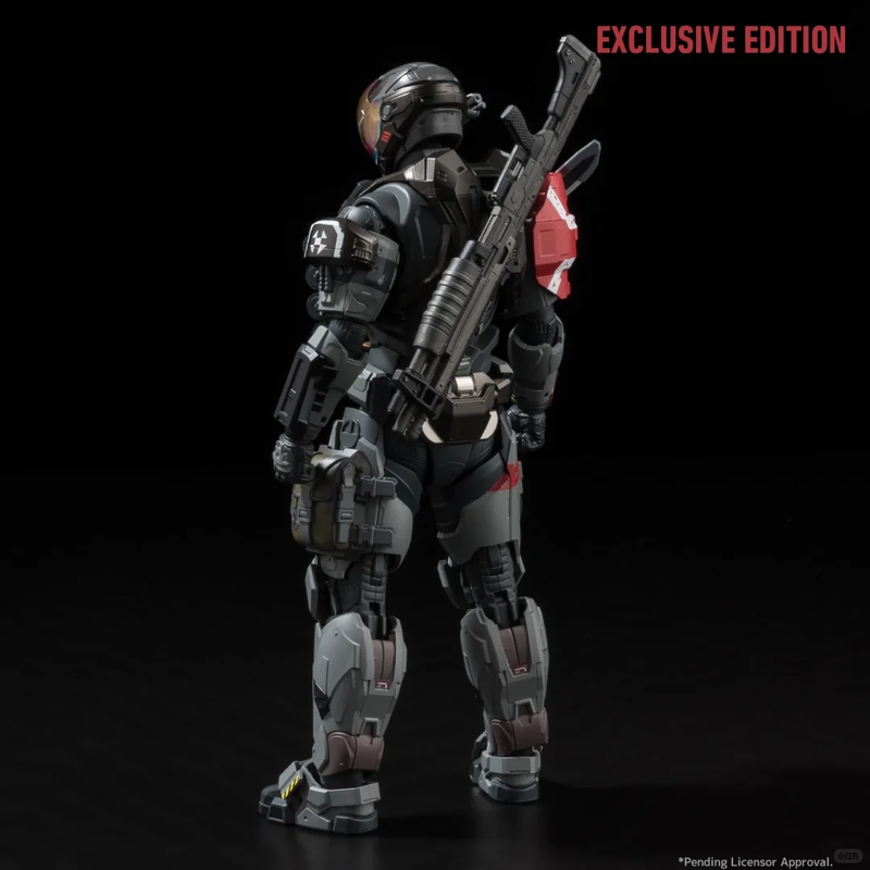 Emile-A239 1/12 Scale Assemble - Model Kit Nier Automata avis et prix
