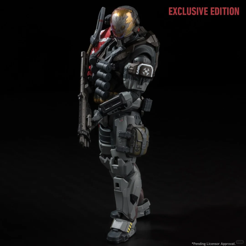Emile-A239 1/12 Scale Assemble - Model Kit Nier Automata avis et prix