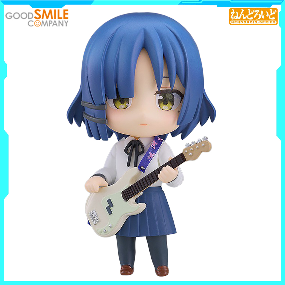 100% Original Good Smile Compa - Model Kit Bocchi avis et prix
