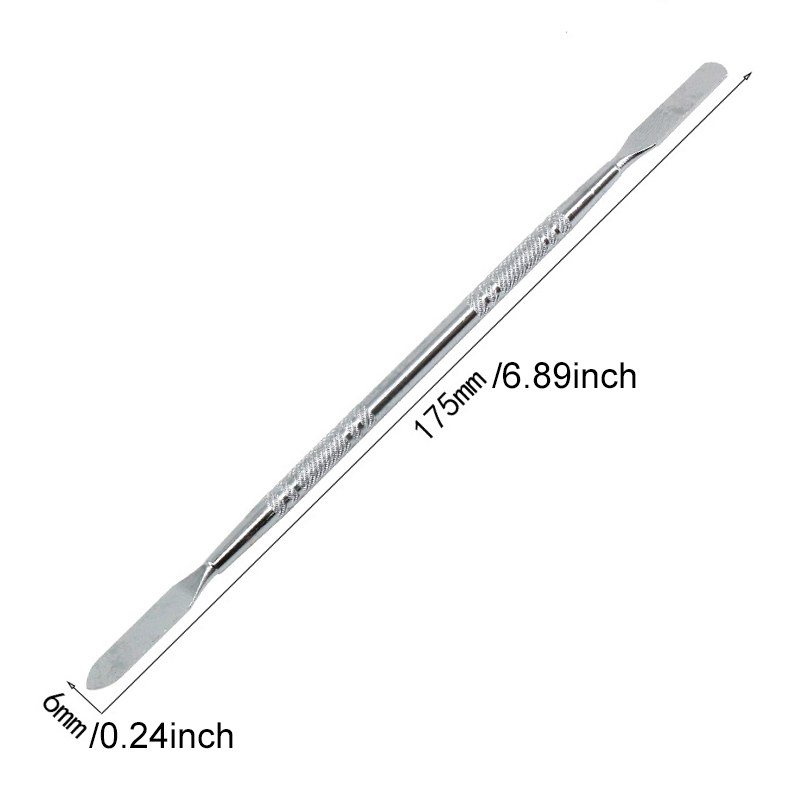 Scale Model Kit Tools Model Pa - Model Kit Gunpla avis et prix