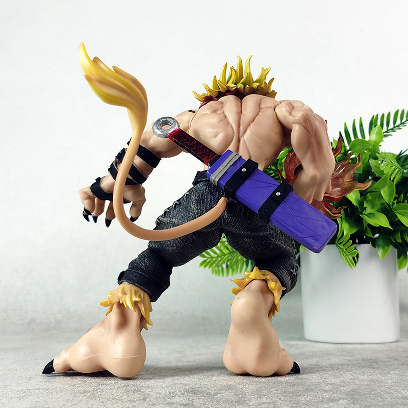 Premium Anime Digimon Figures  - Model Kit Digimon avis et prix