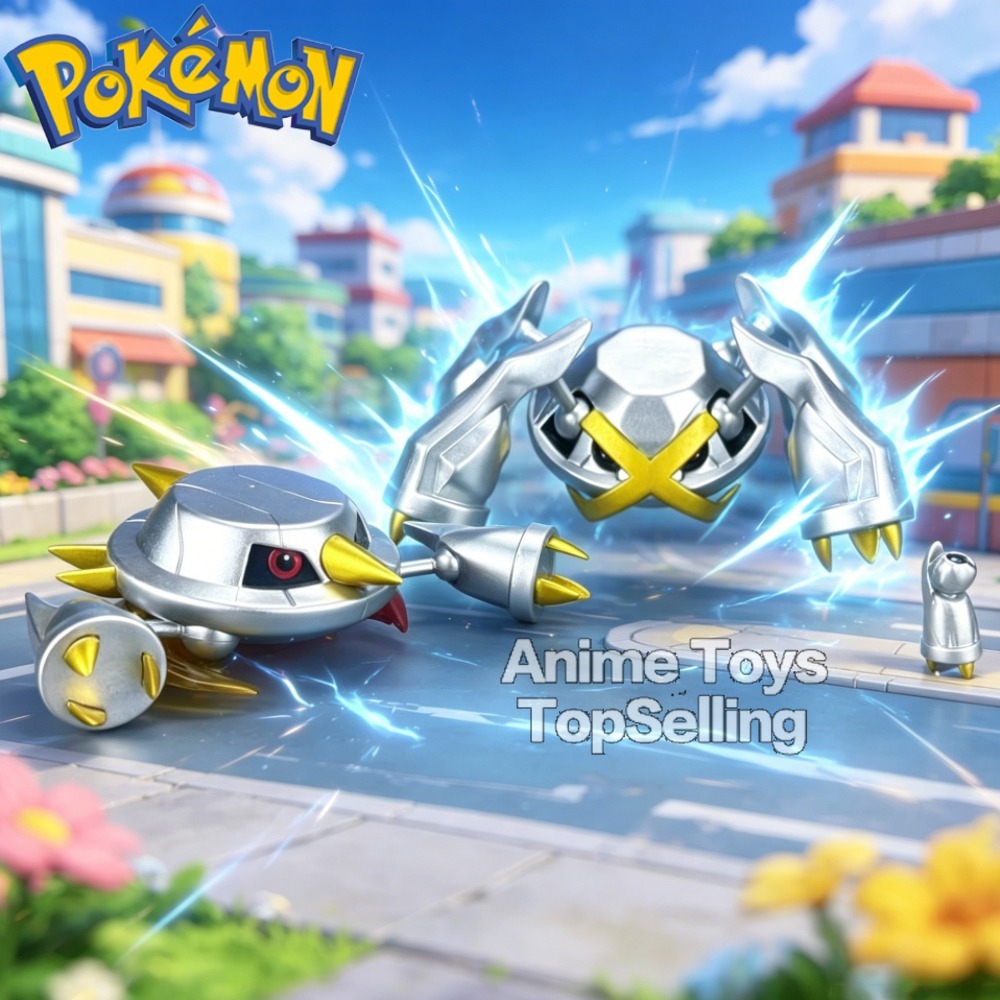 2.5-7cm Anime Pokemen Figure M - Model Kit Kyogre avis et prix