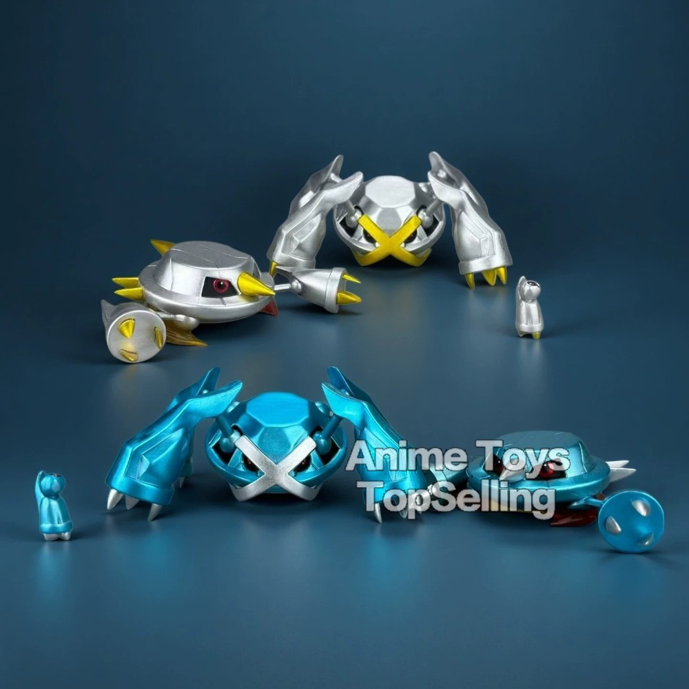 2.5-7cm Anime Pokemen Figure M - Model Kit Kyogre avis et prix