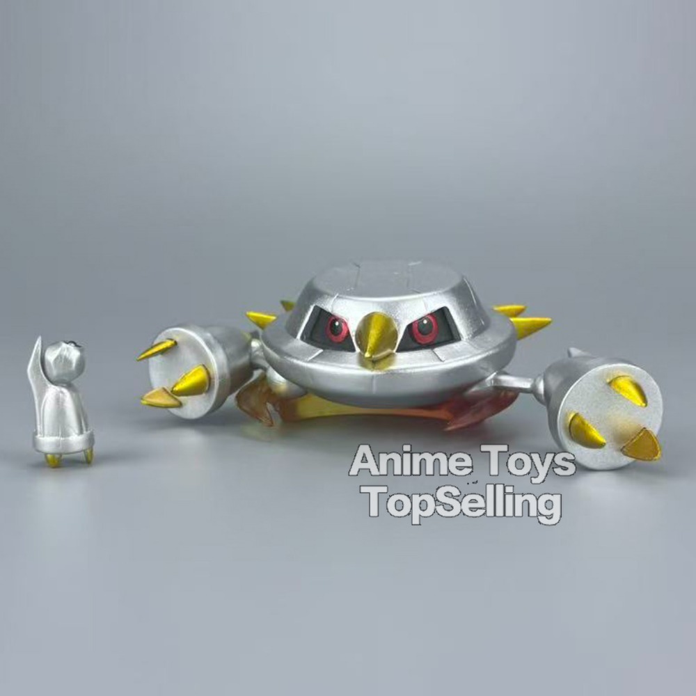 2.5-7cm Anime Pokemen Figure M - Model Kit Kyogre avis et prix