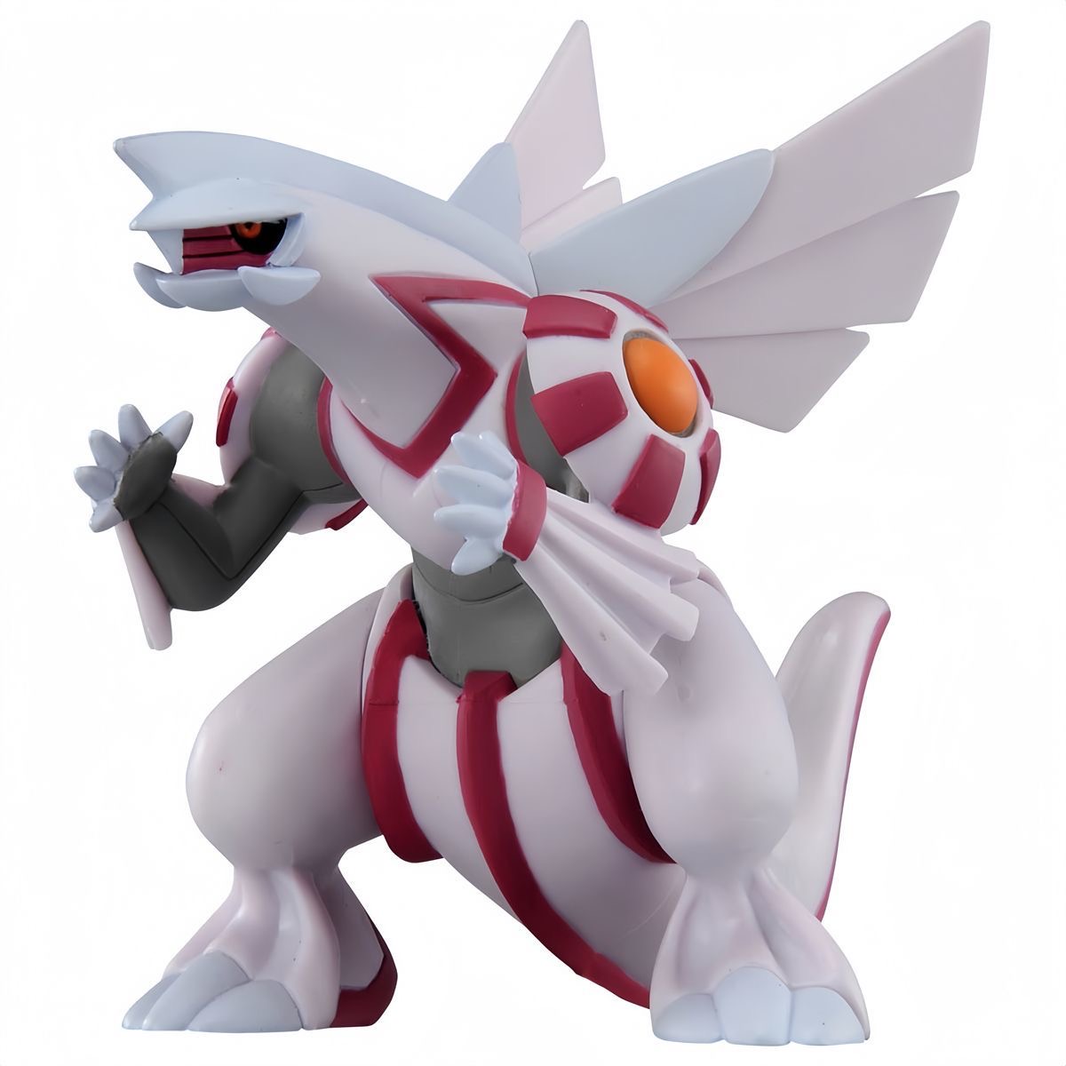Takara Tomy Tomica Moncolle Po - Model Kit Kyogre avis et prix