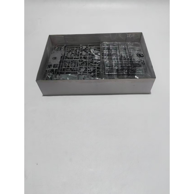 Kinetic K-61010 1/35 Scale Can - Model Kit Pg avis et prix