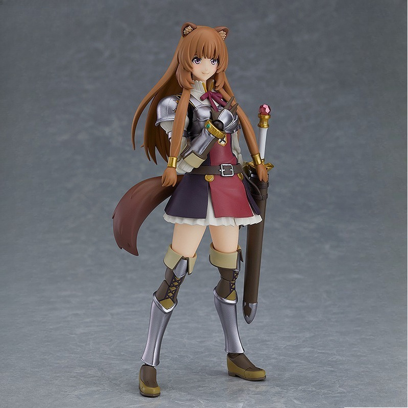 Max Original Figma Series The  - Model Kit Oshi No Ko avis et prix
