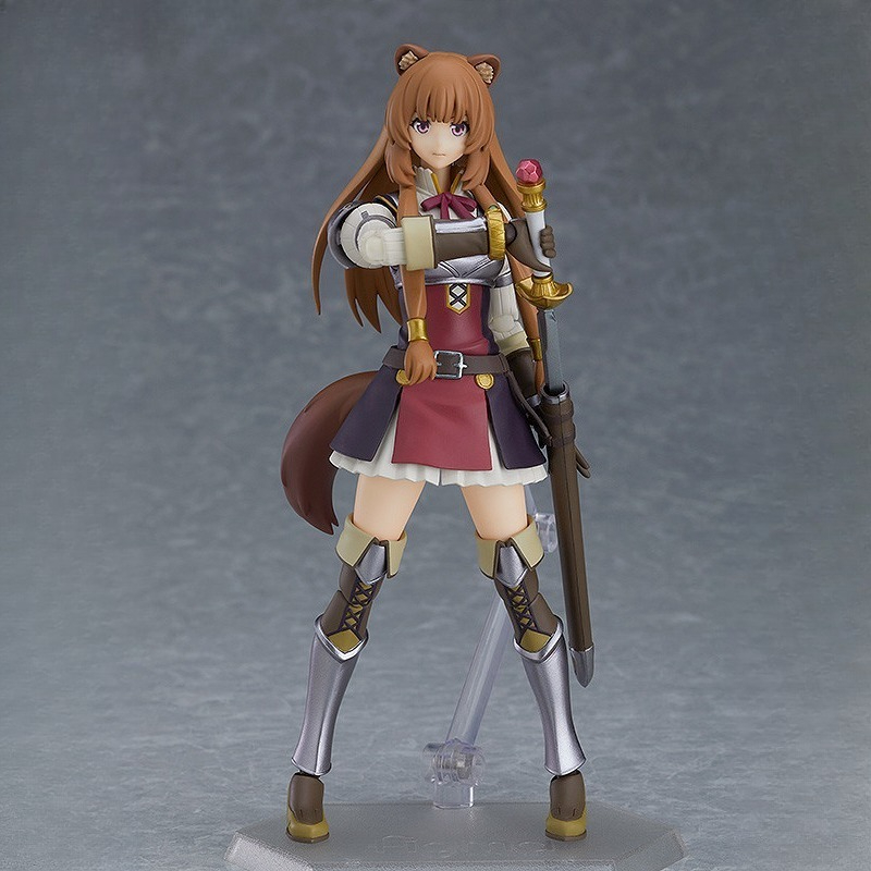 Max Original Figma Series The  - Model Kit Oshi No Ko avis et prix